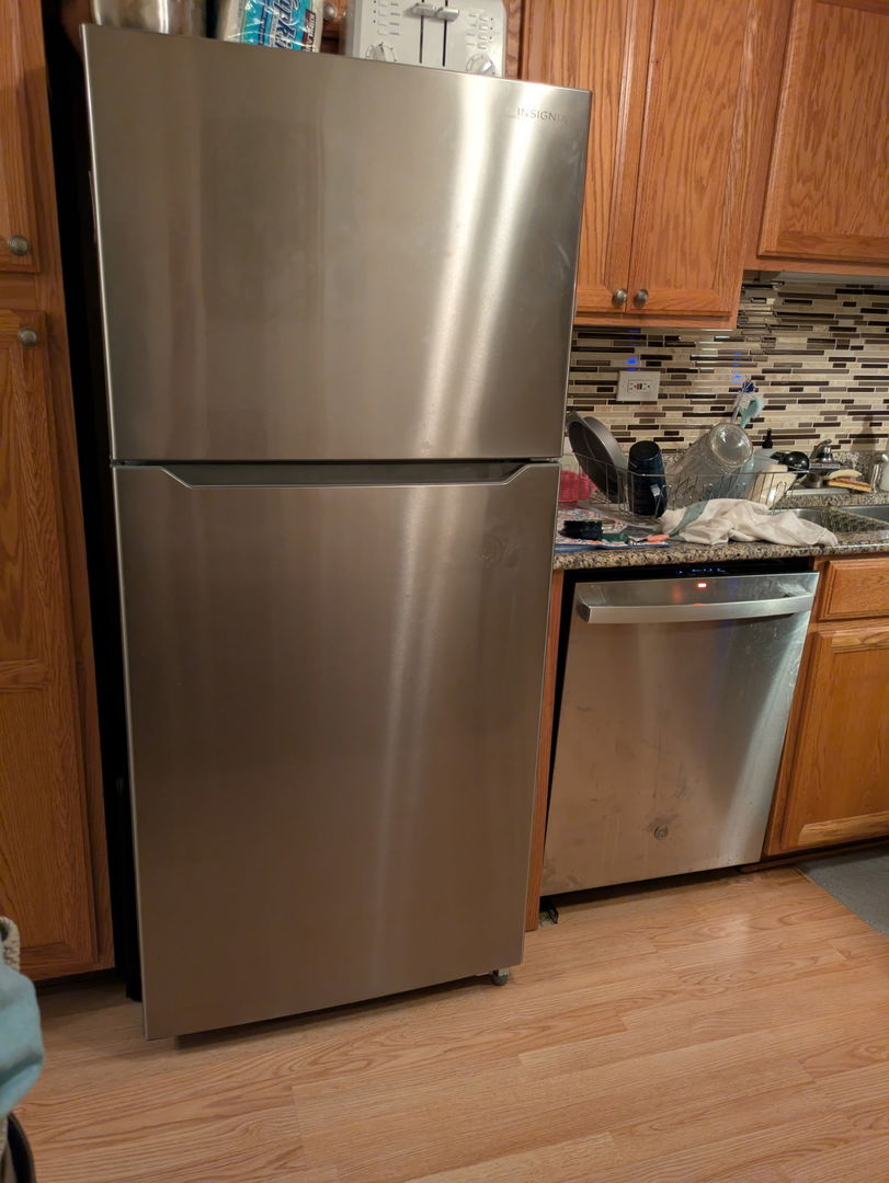 480 74th Street #203, Downers Grove, IL 60516