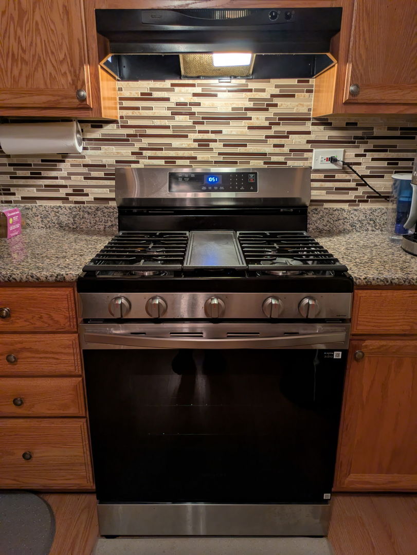 480 74th Street #203, Downers Grove, IL 60516