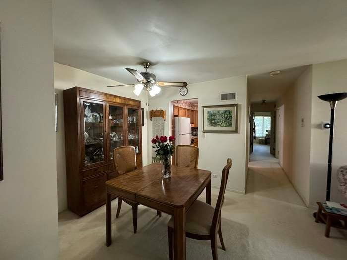 480 74th Street #203, Downers Grove, IL 60516