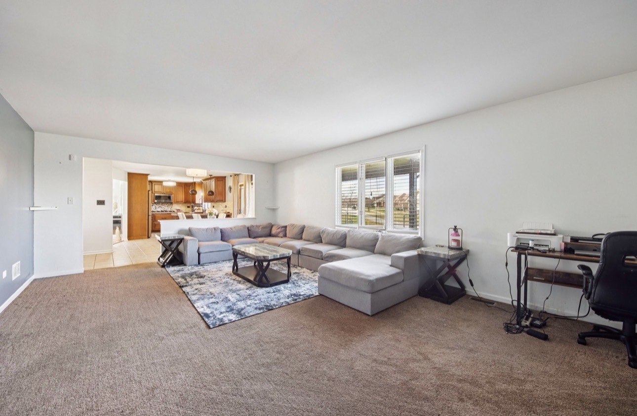 19328 Woodfield Court, Tinley Park, IL 60487