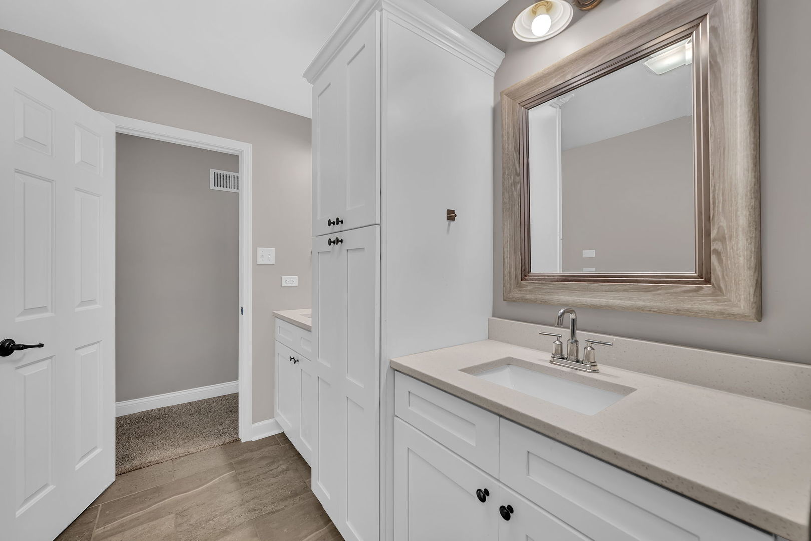 1810 Jana Lane, Morris, IL 60450