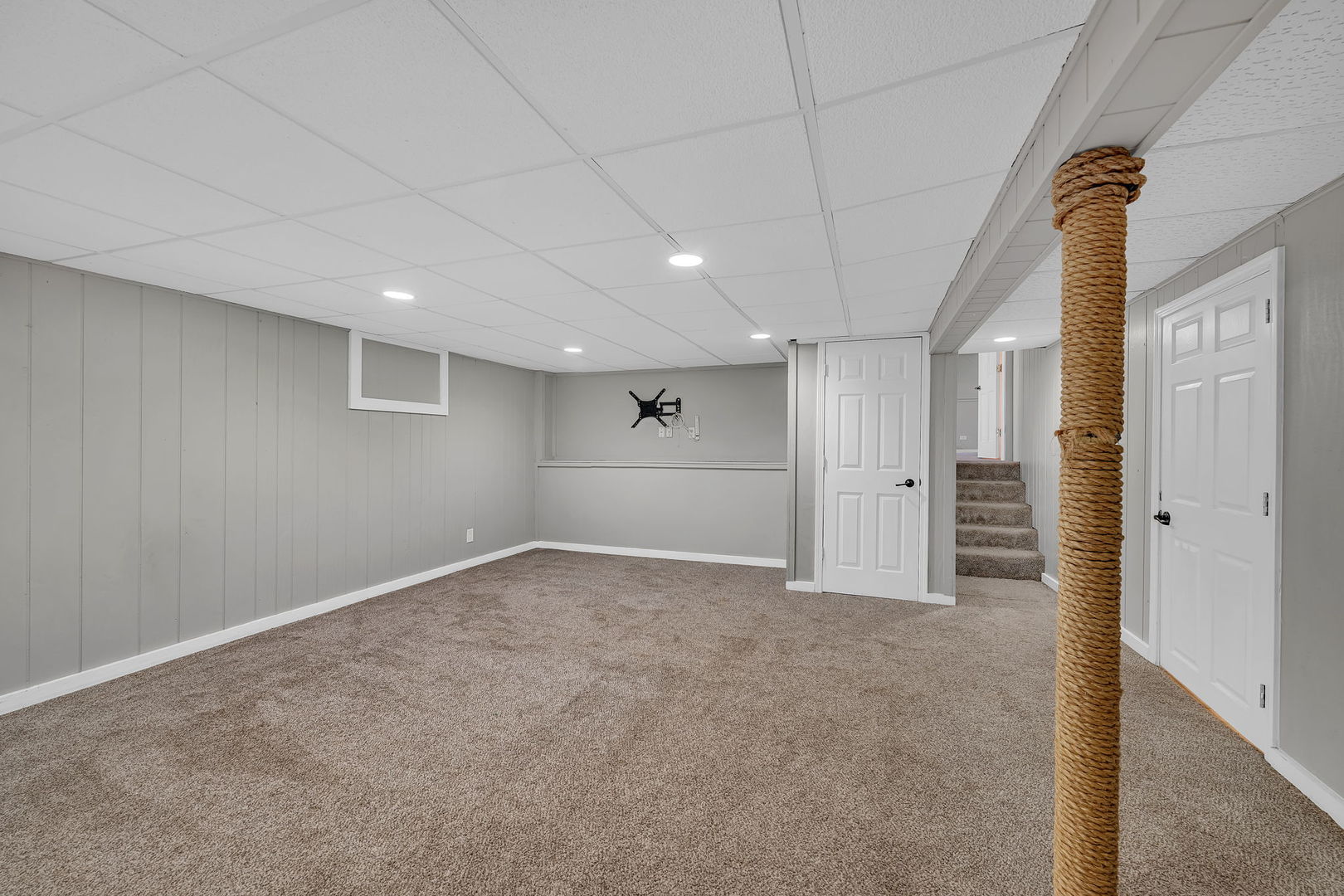 1810 Jana Lane, Morris, IL 60450