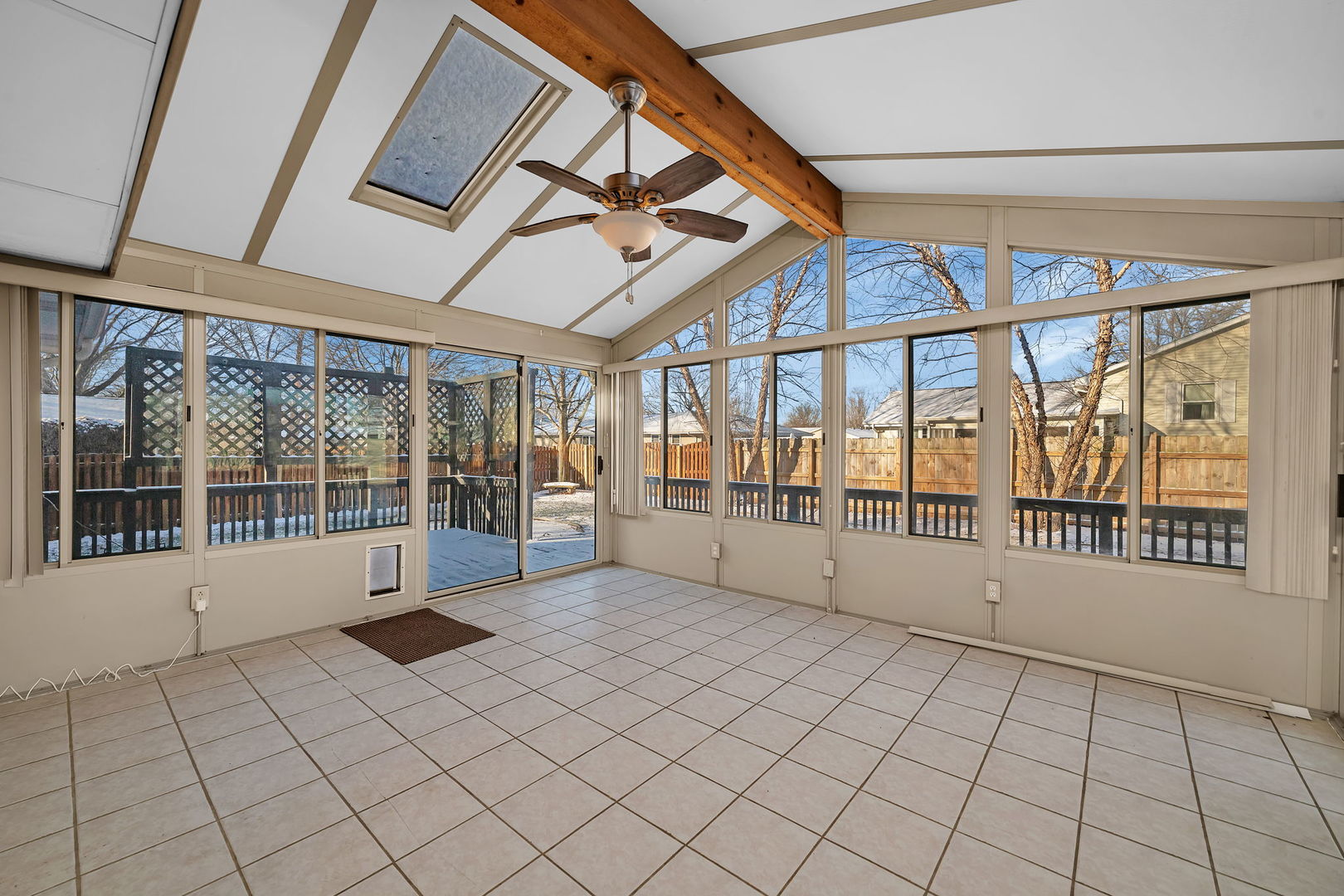 1810 Jana Lane, Morris, IL 60450