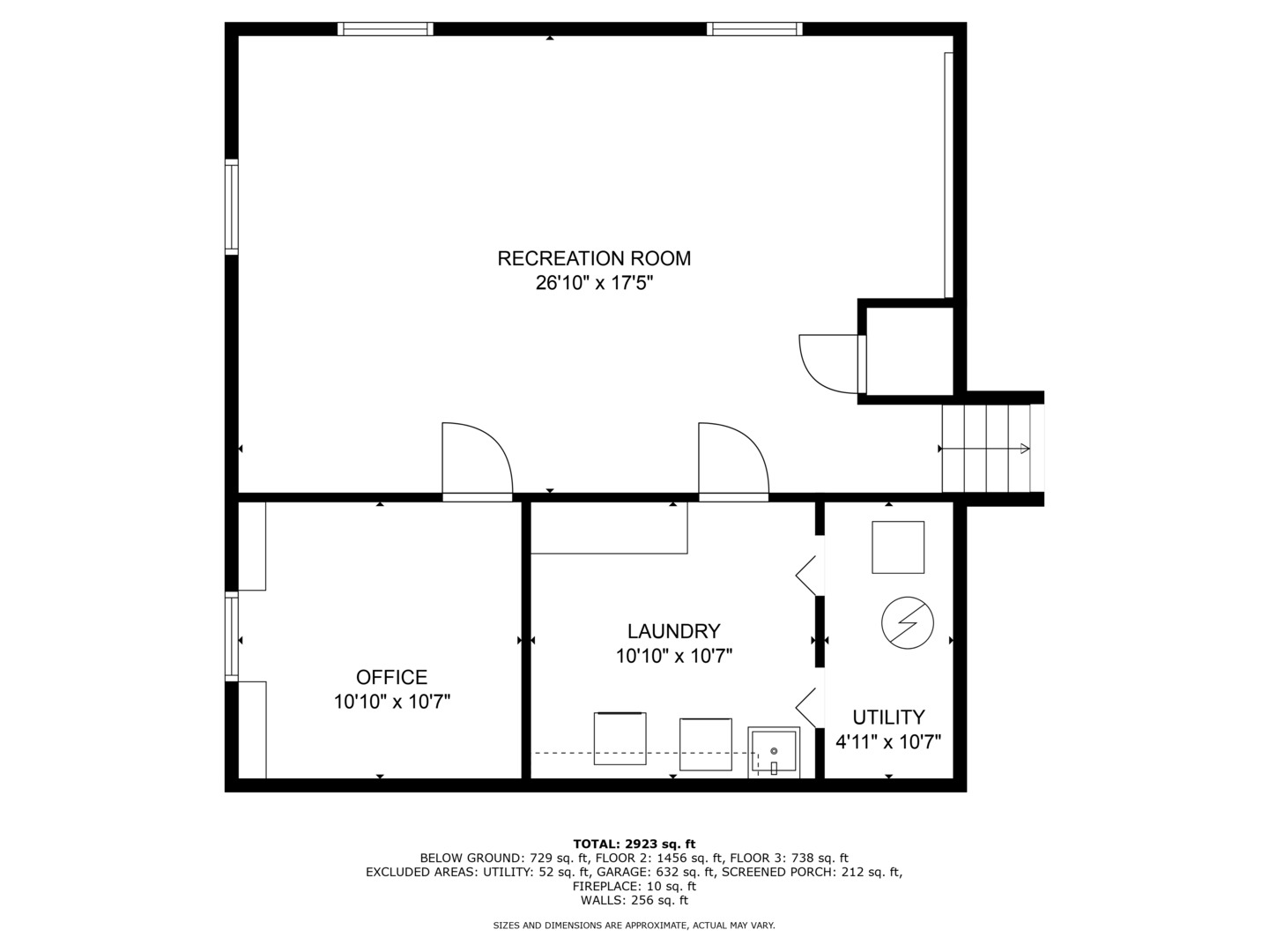 1810 Jana Lane, Morris, IL 60450