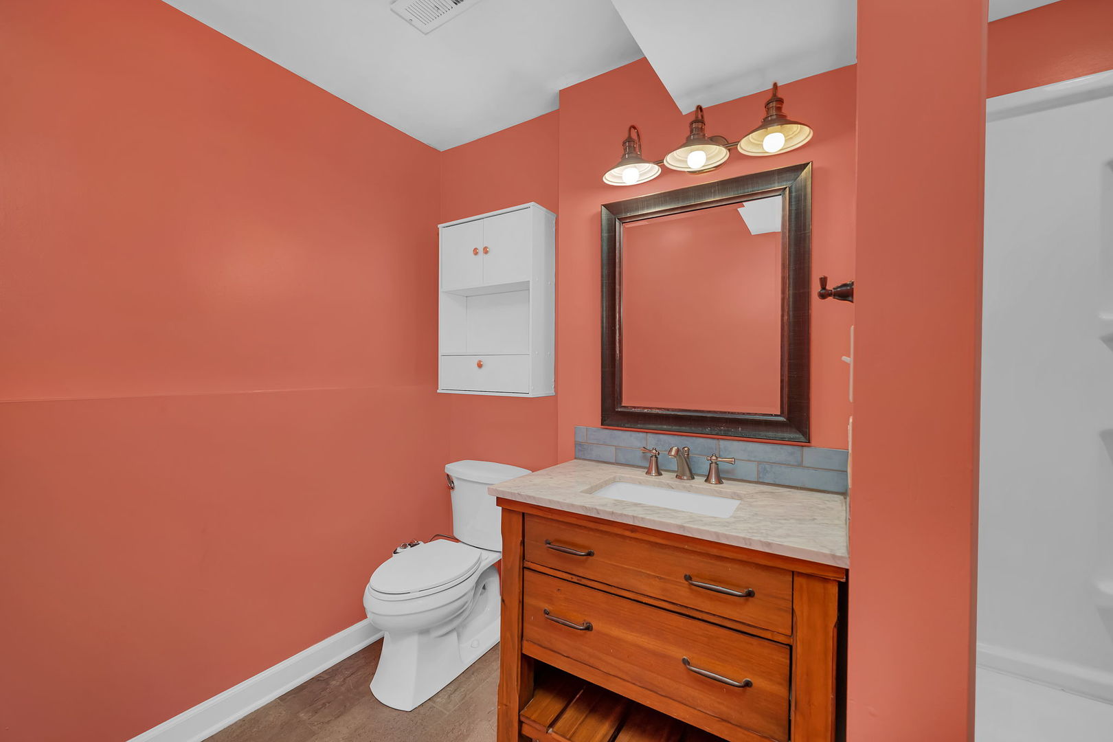 1810 Jana Lane, Morris, IL 60450