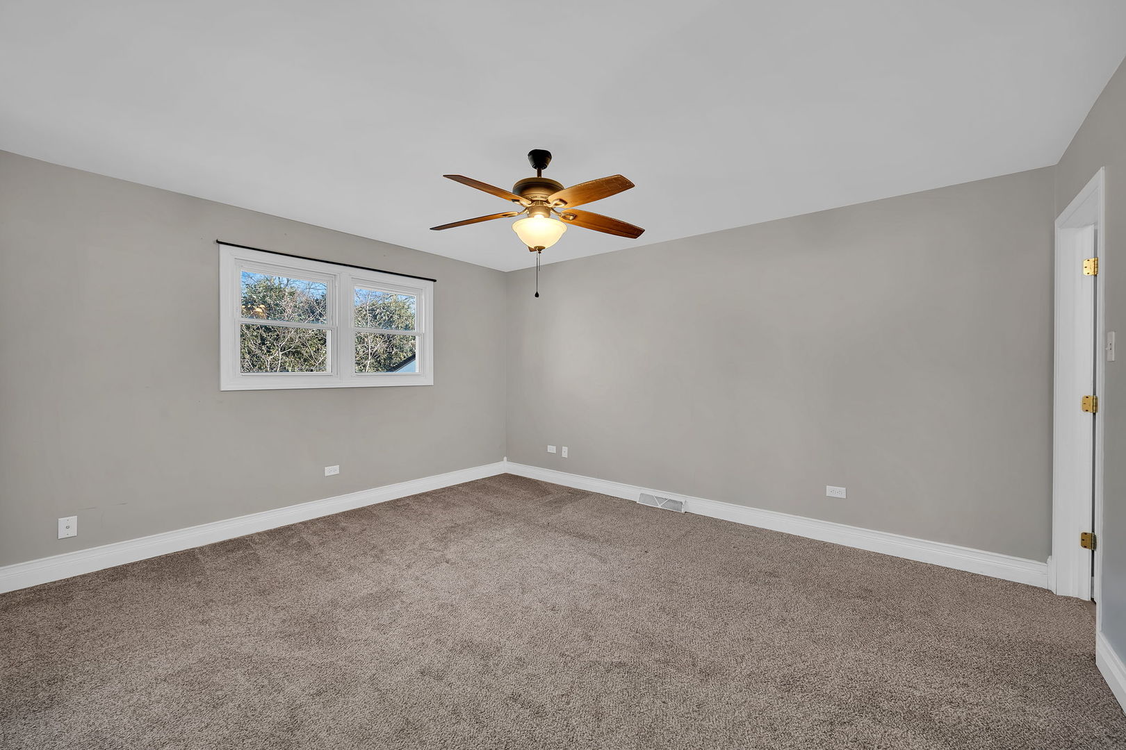 1810 Jana Lane, Morris, IL 60450