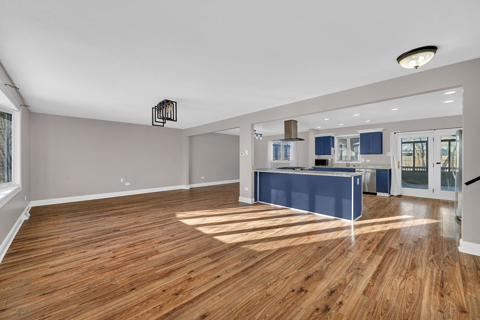 1810 Jana Lane, Morris, IL 60450