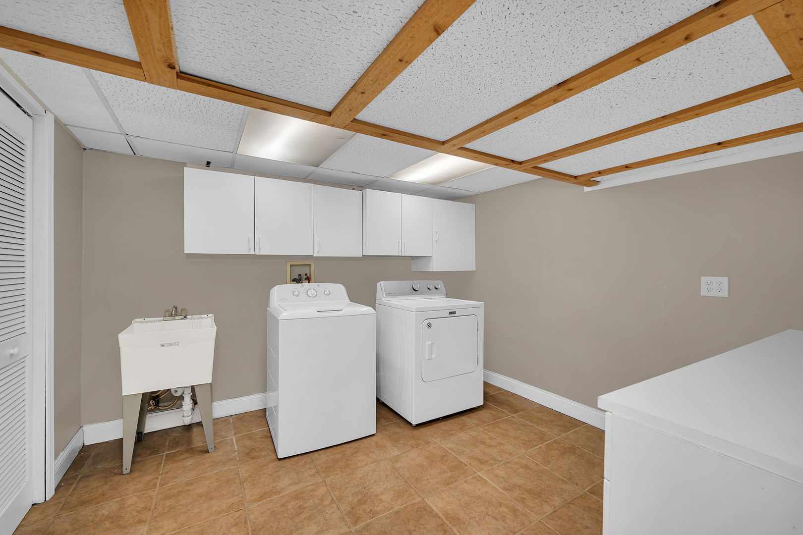 1810 Jana Lane, Morris, IL 60450