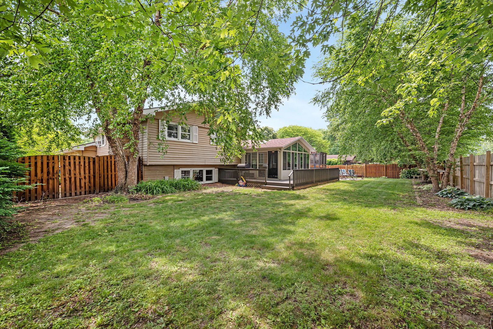 1810 Jana Lane, Morris, IL 60450