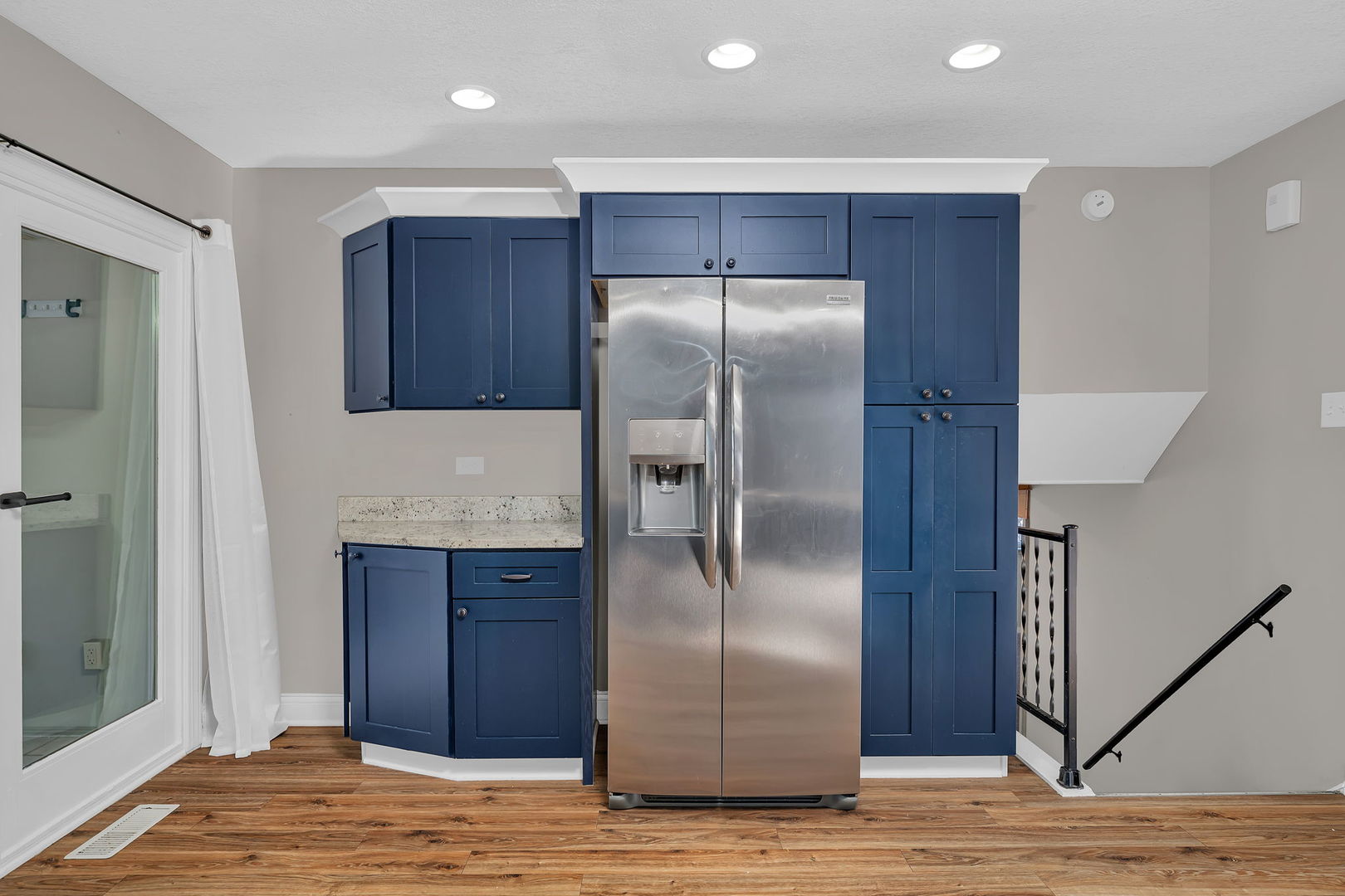 1810 Jana Lane, Morris, IL 60450