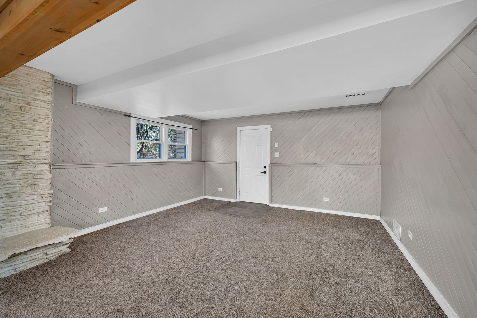 1810 Jana Lane, Morris, IL 60450