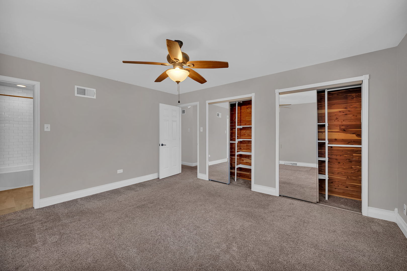 1810 Jana Lane, Morris, IL 60450