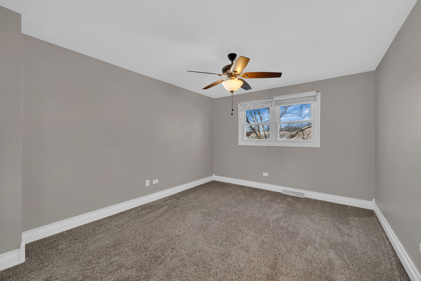 1810 Jana Lane, Morris, IL 60450