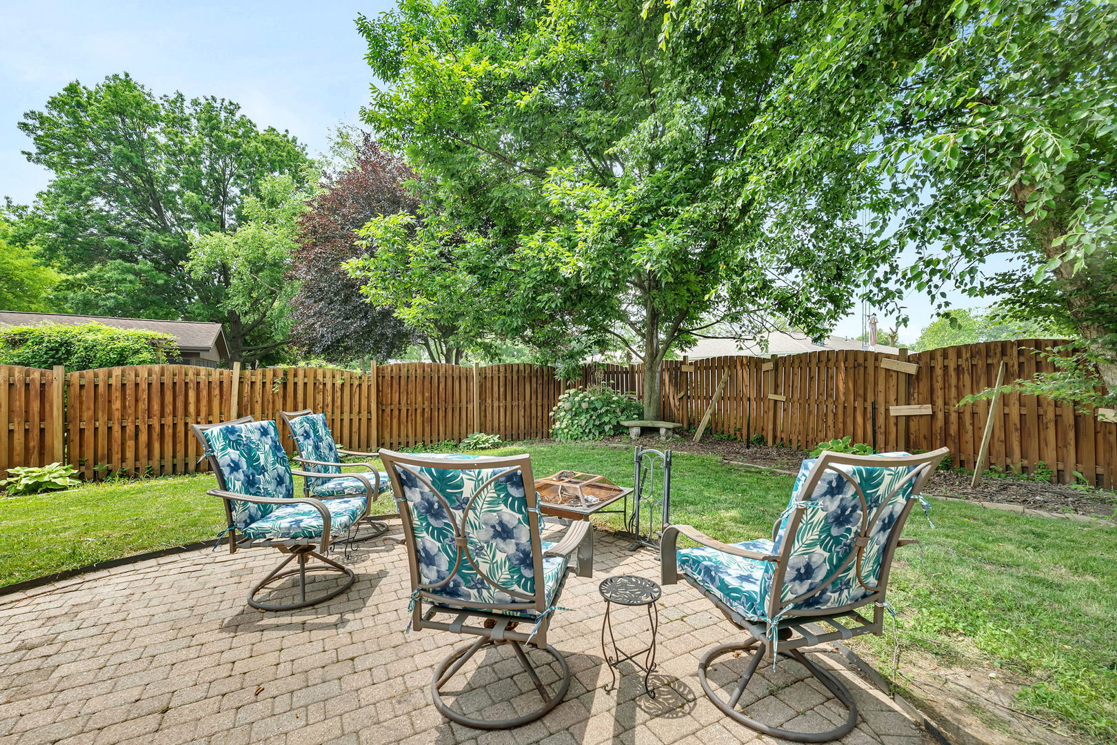 1810 Jana Lane, Morris, IL 60450