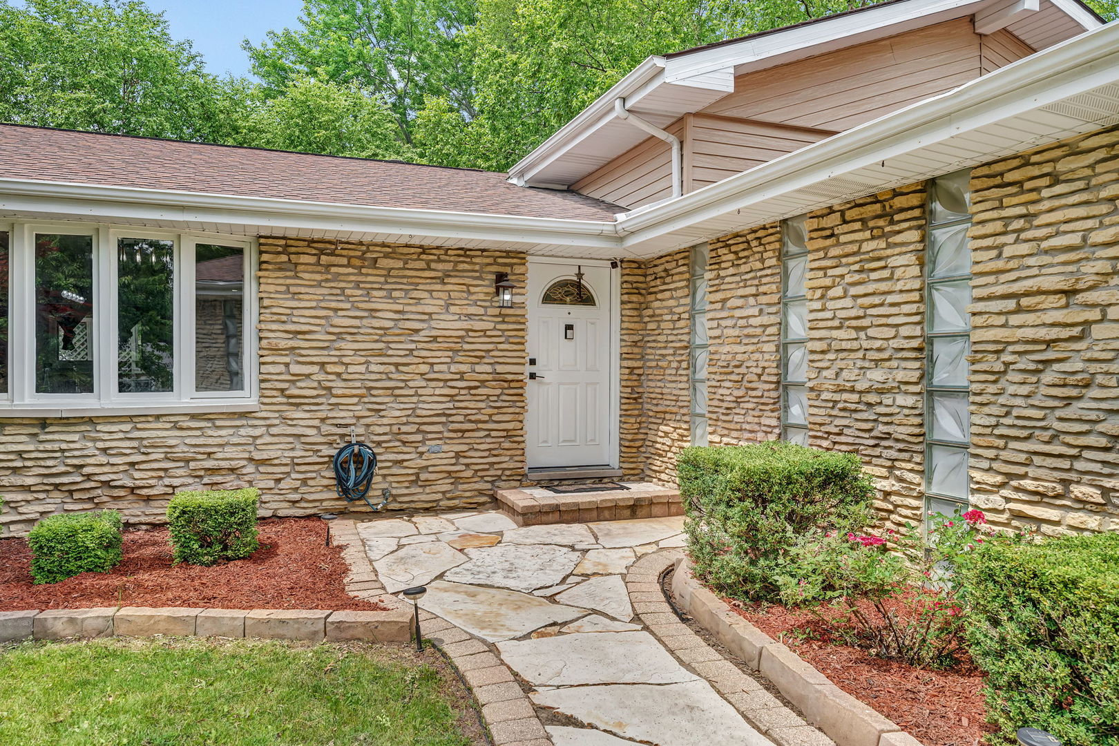 1810 Jana Lane, Morris, IL 60450