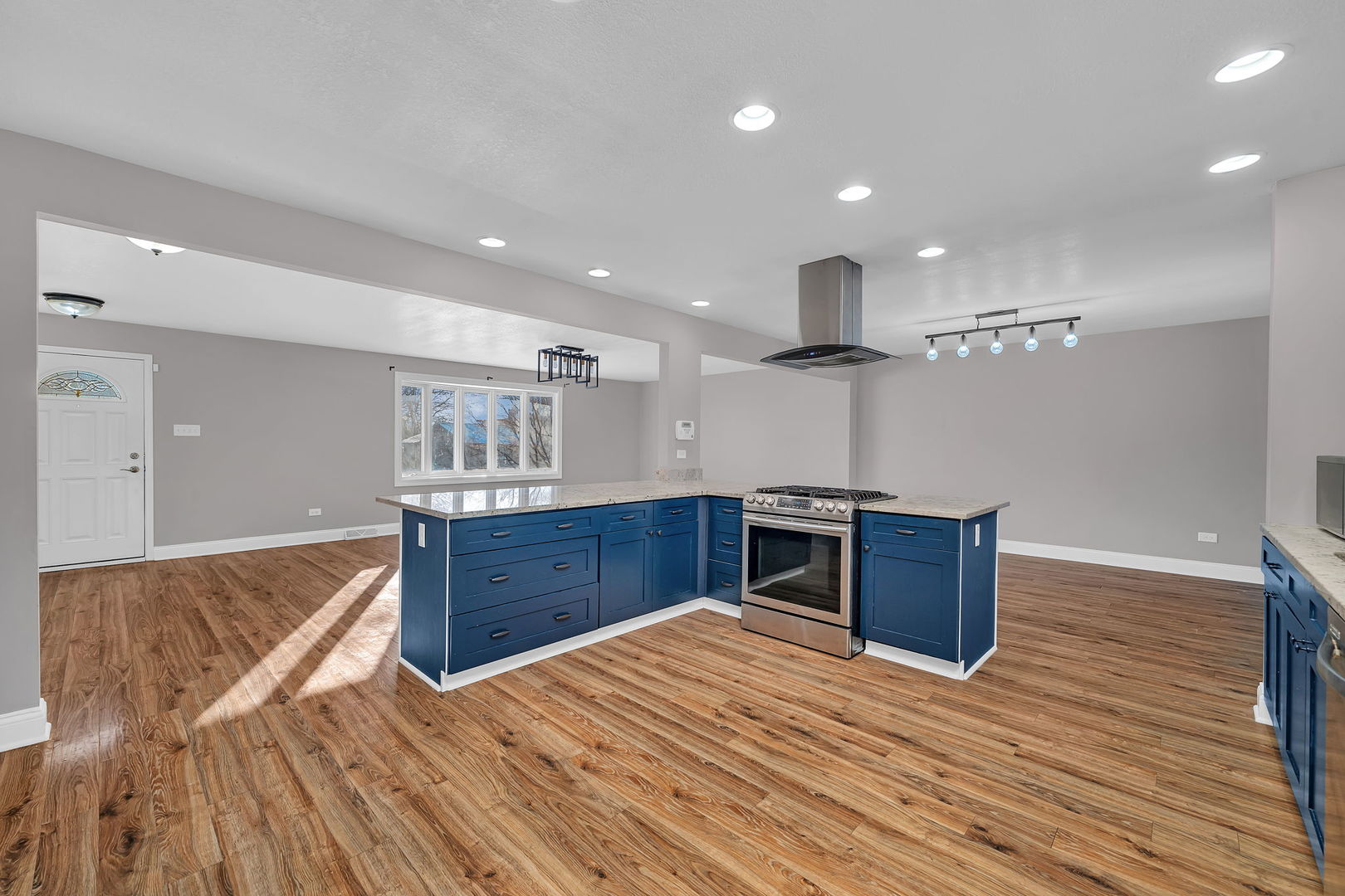 1810 Jana Lane, Morris, IL 60450