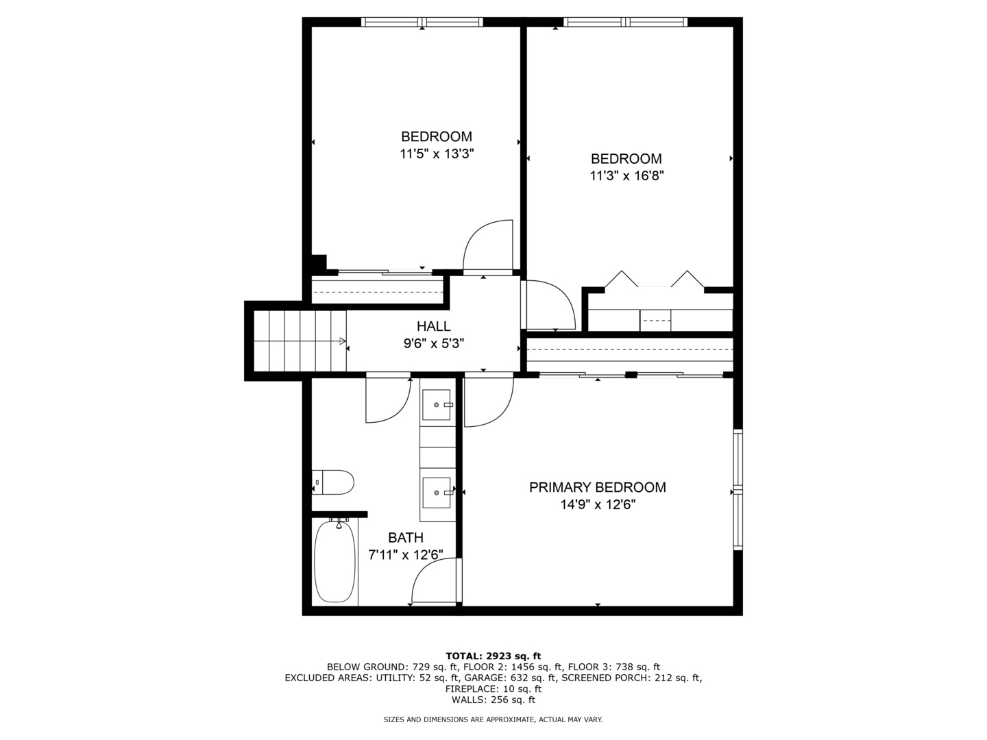 1810 Jana Lane, Morris, IL 60450