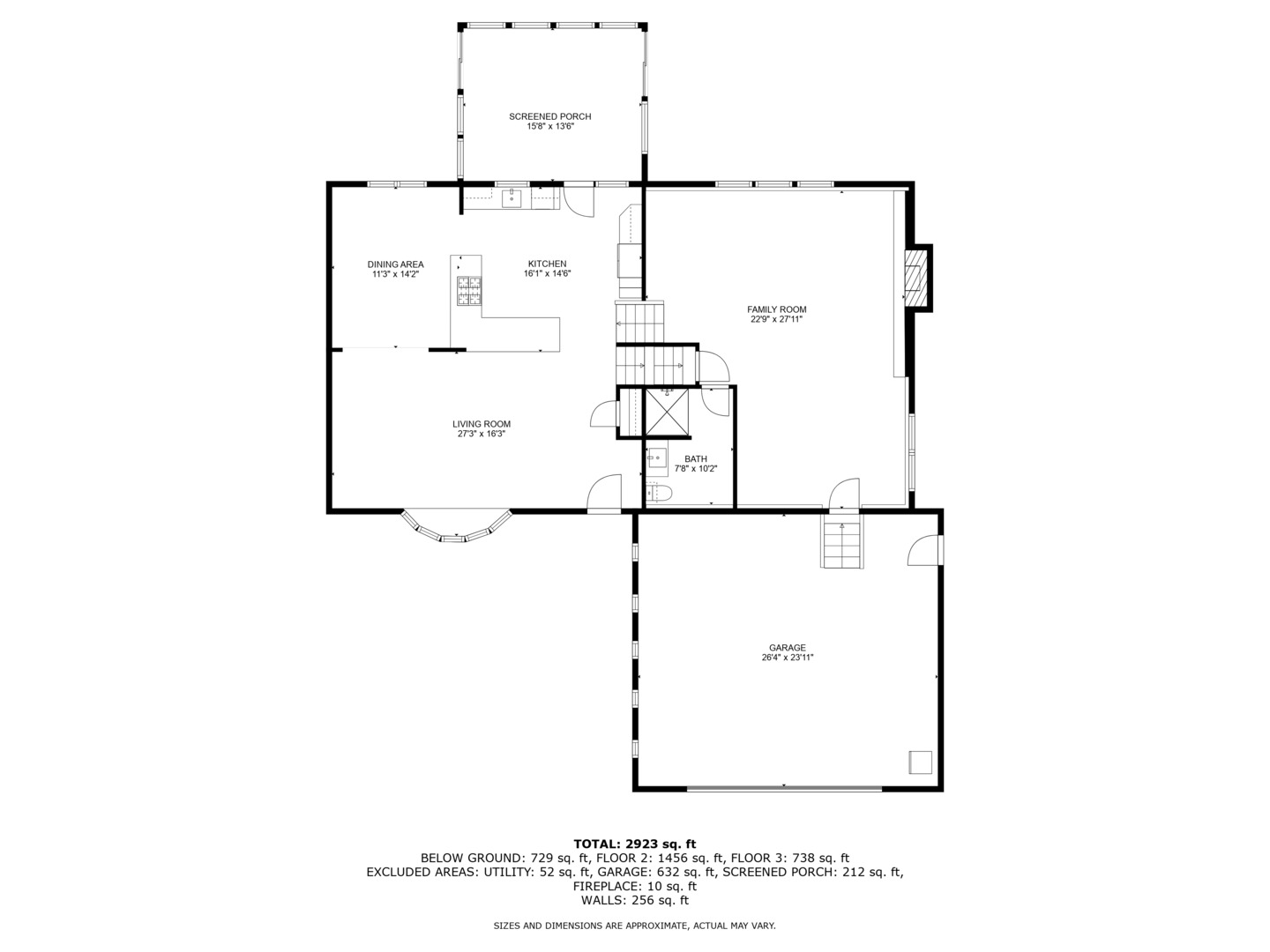 1810 Jana Lane, Morris, IL 60450