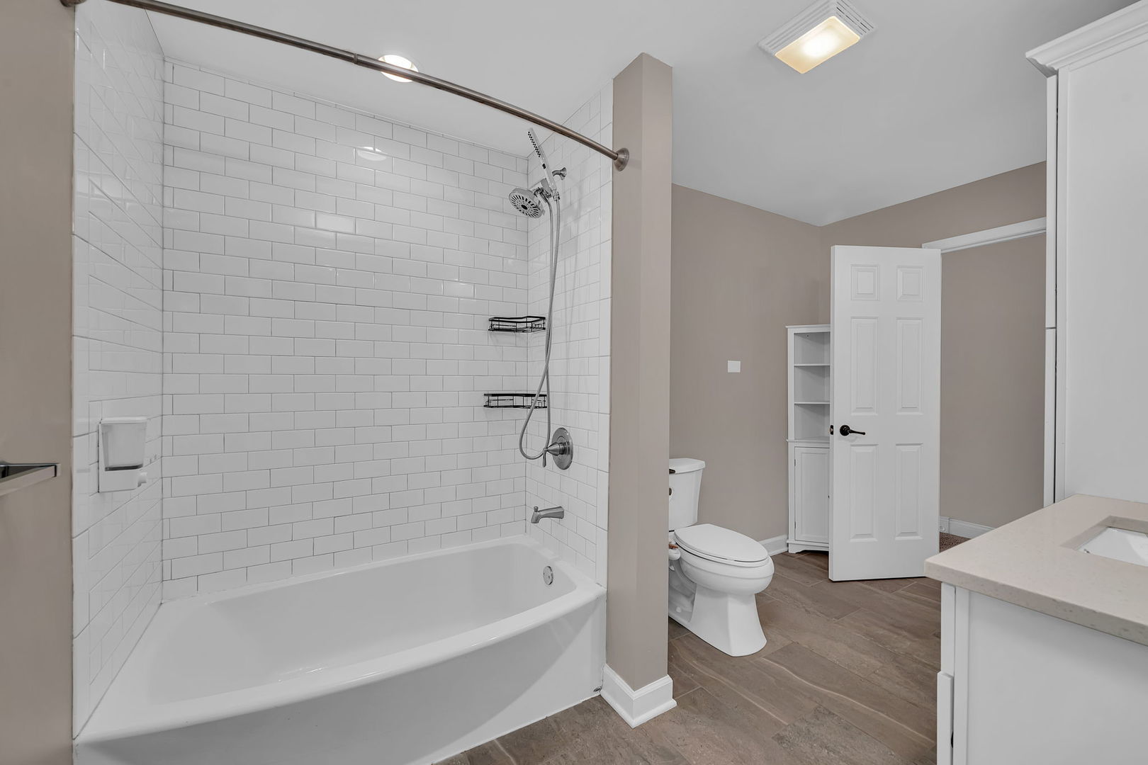 1810 Jana Lane, Morris, IL 60450