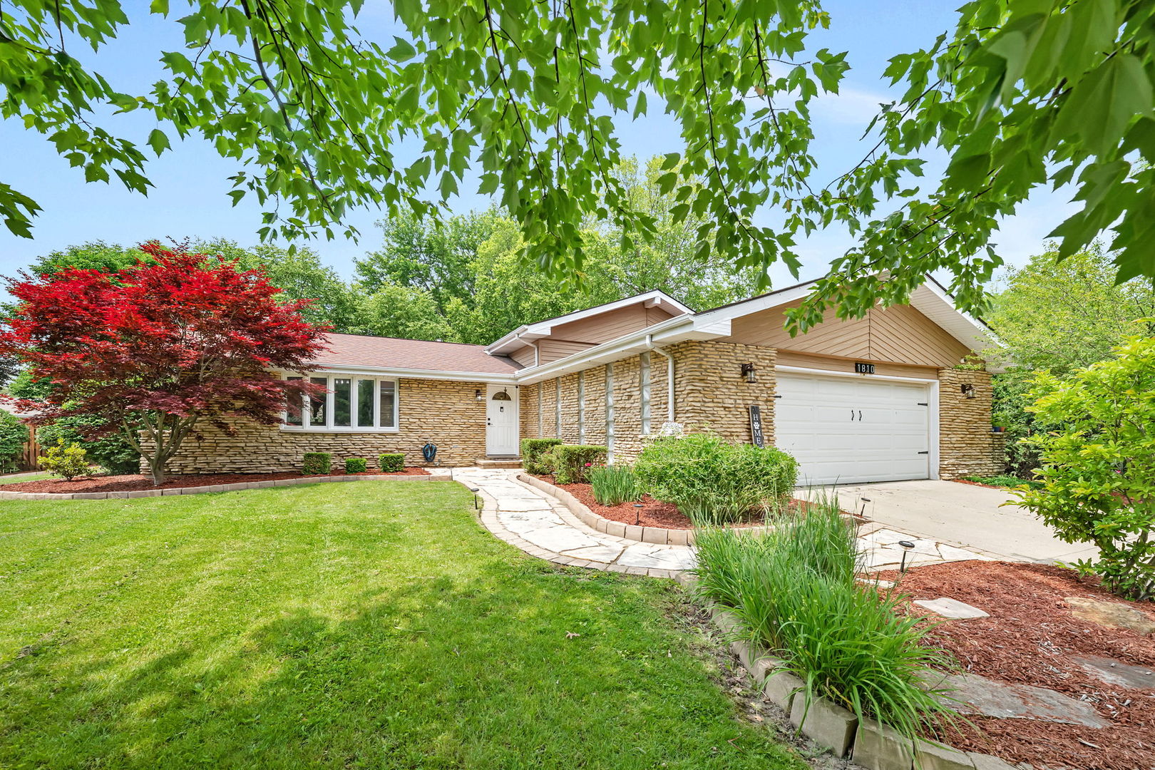 1810 Jana Lane, Morris, IL 60450