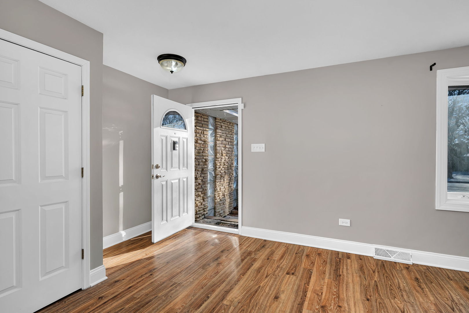 1810 Jana Lane, Morris, IL 60450