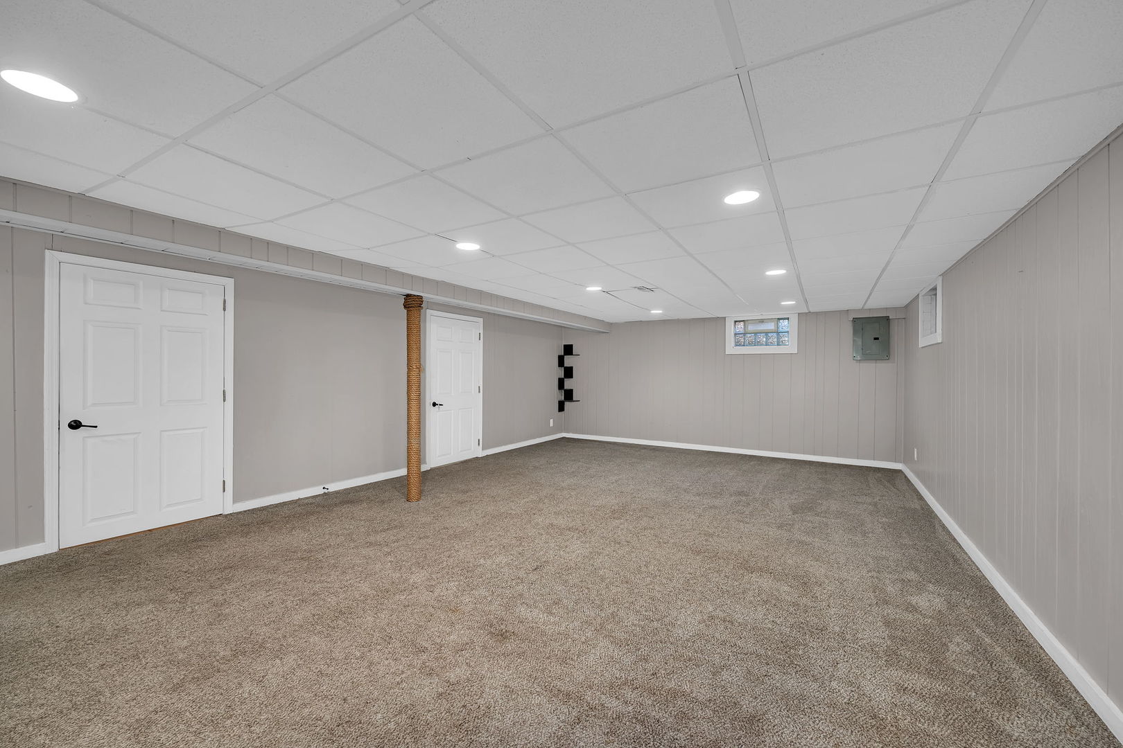 1810 Jana Lane, Morris, IL 60450