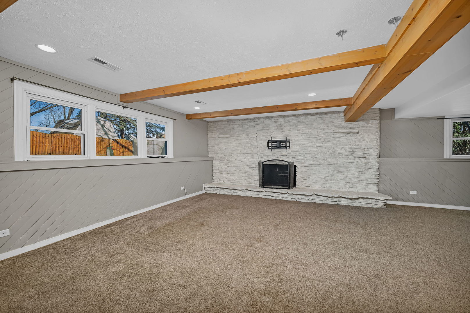 1810 Jana Lane, Morris, IL 60450