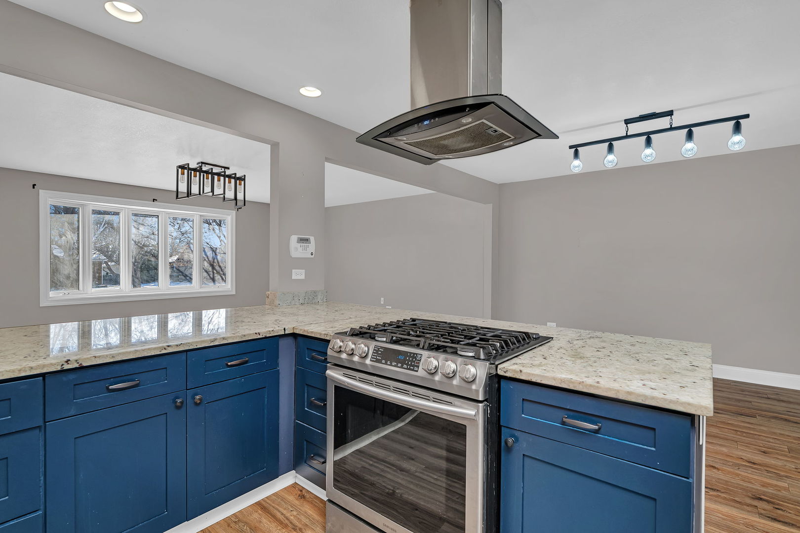 1810 Jana Lane, Morris, IL 60450