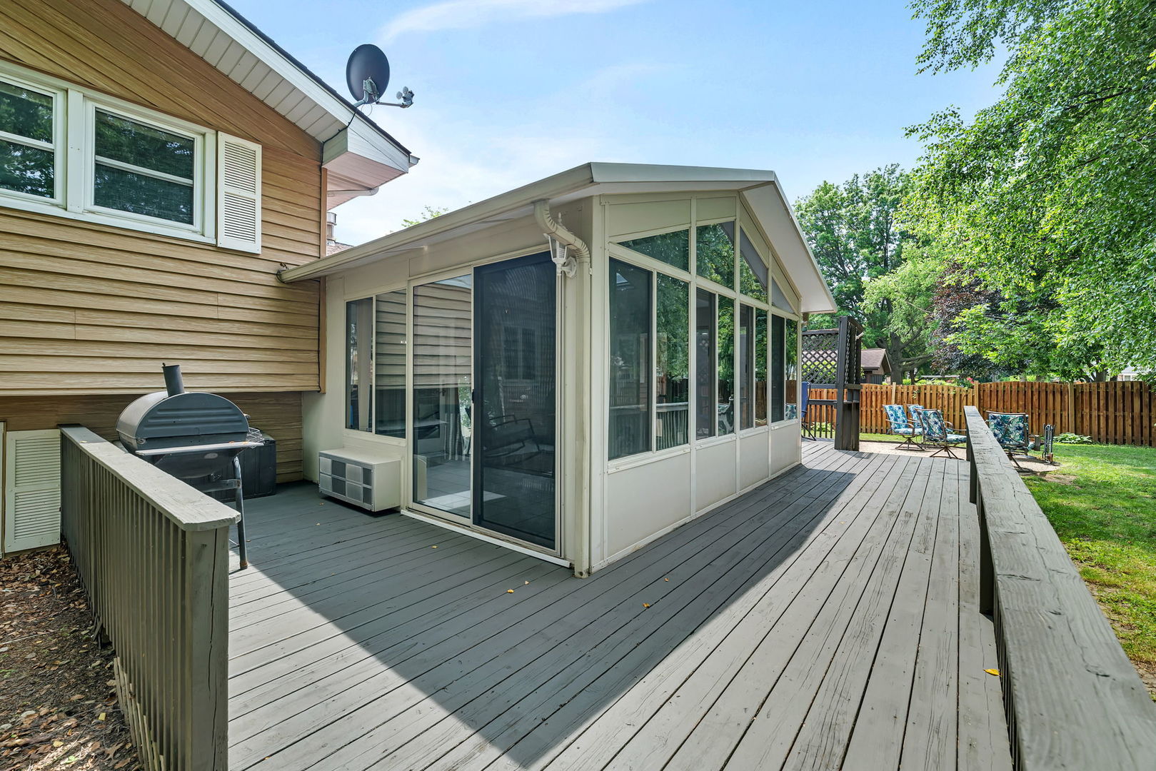 1810 Jana Lane, Morris, IL 60450