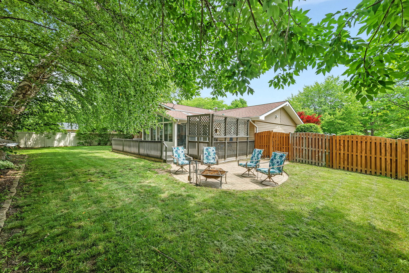 1810 Jana Lane, Morris, IL 60450