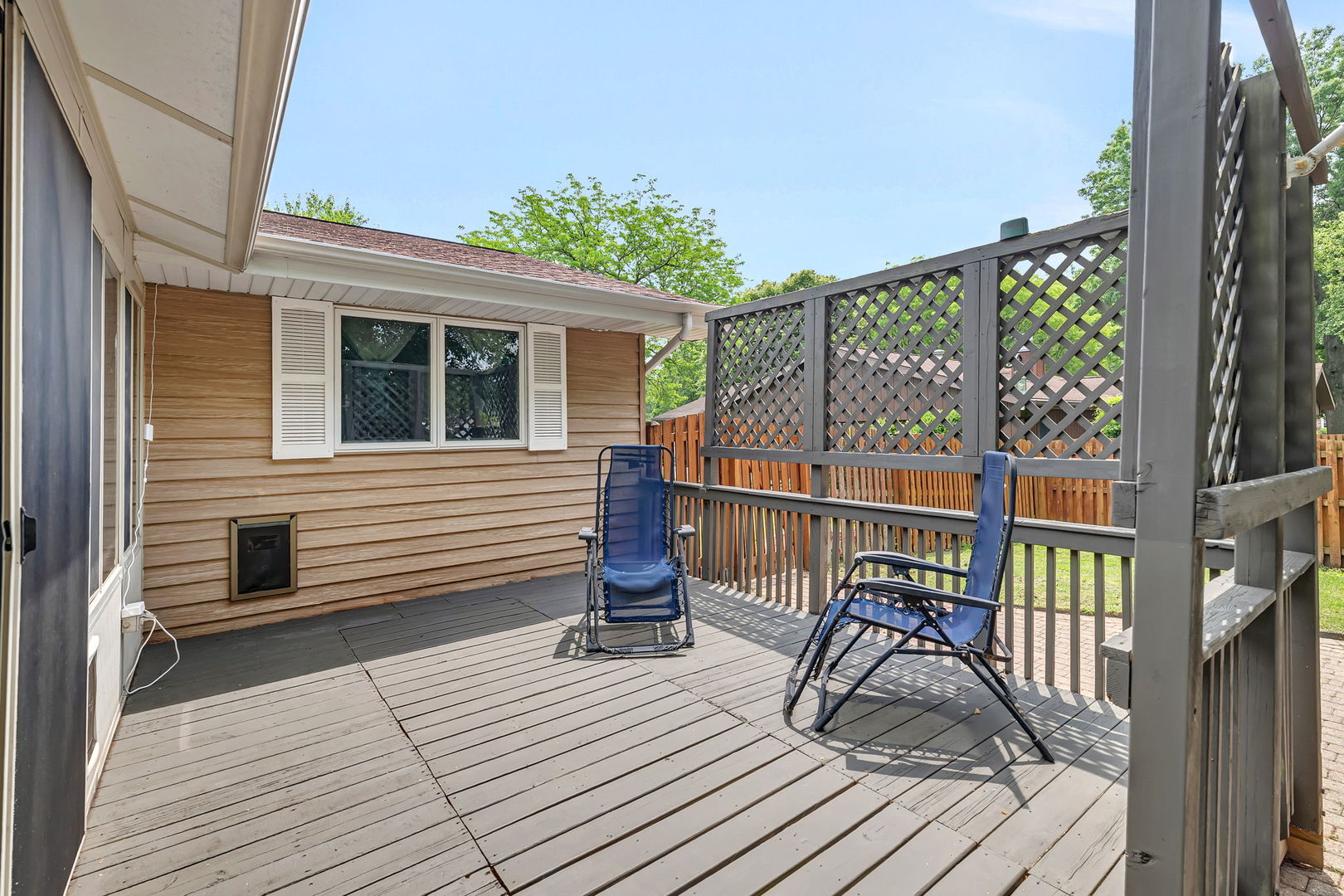 1810 Jana Lane, Morris, IL 60450