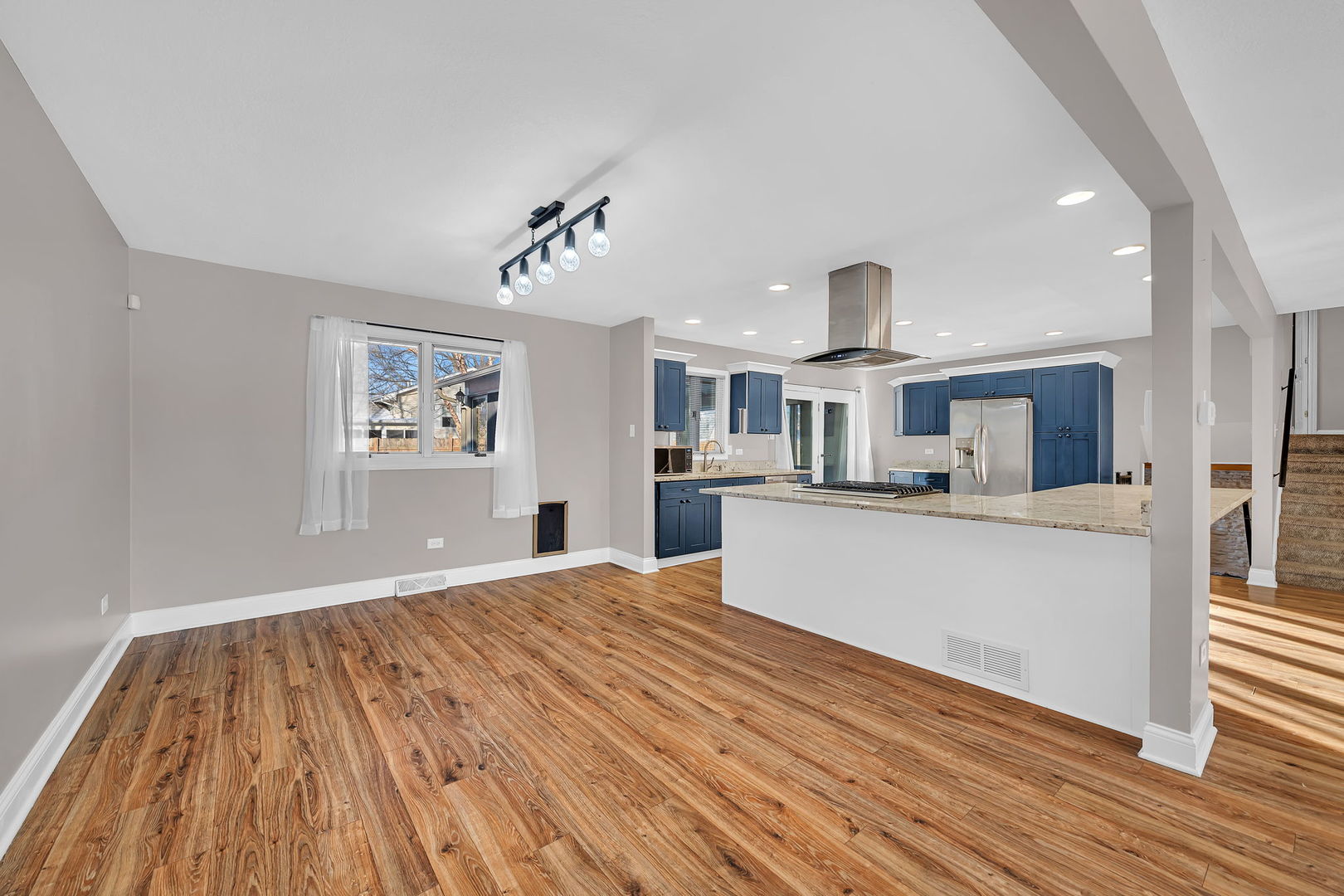 1810 Jana Lane, Morris, IL 60450