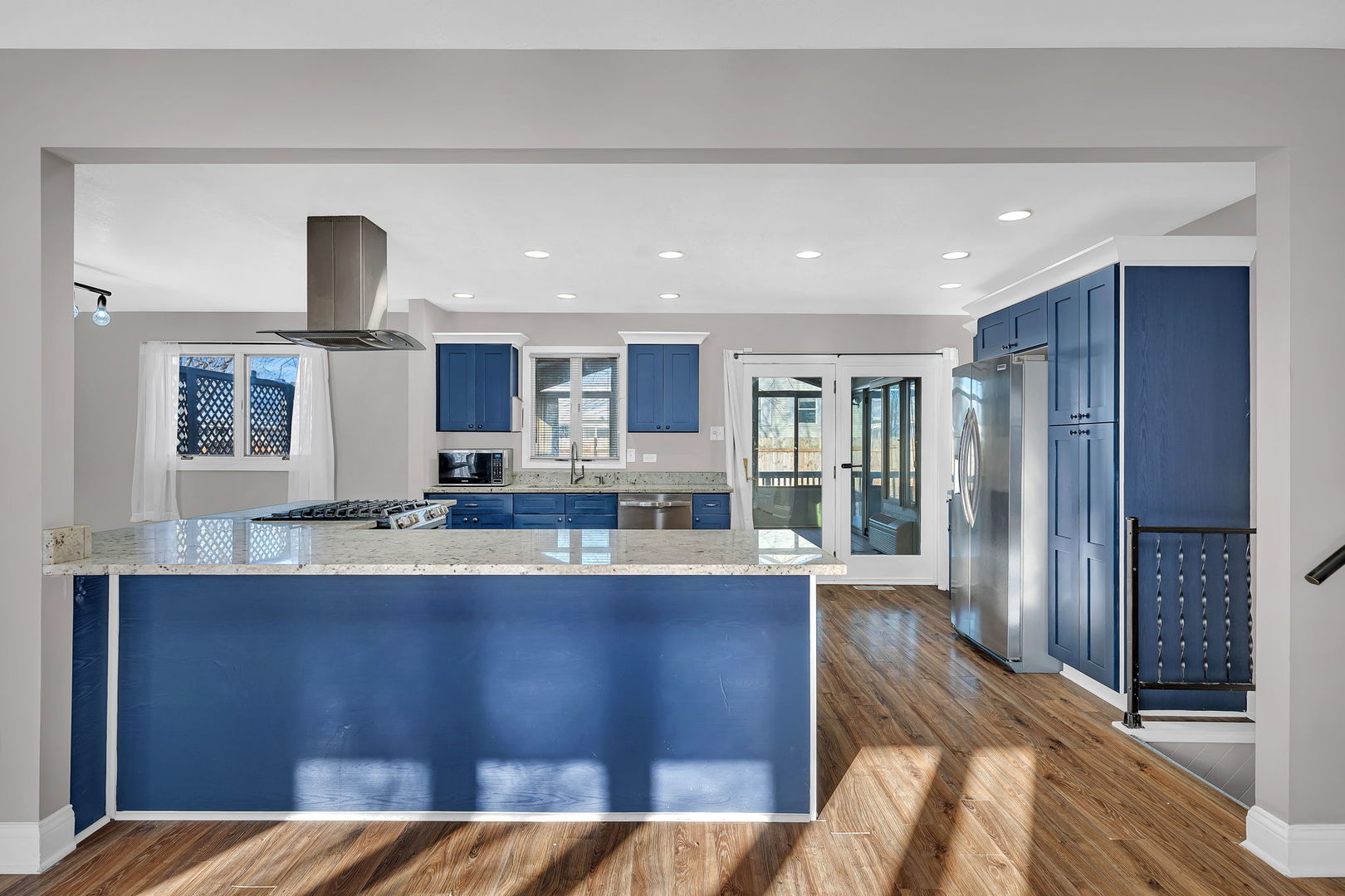 1810 Jana Lane, Morris, IL 60450