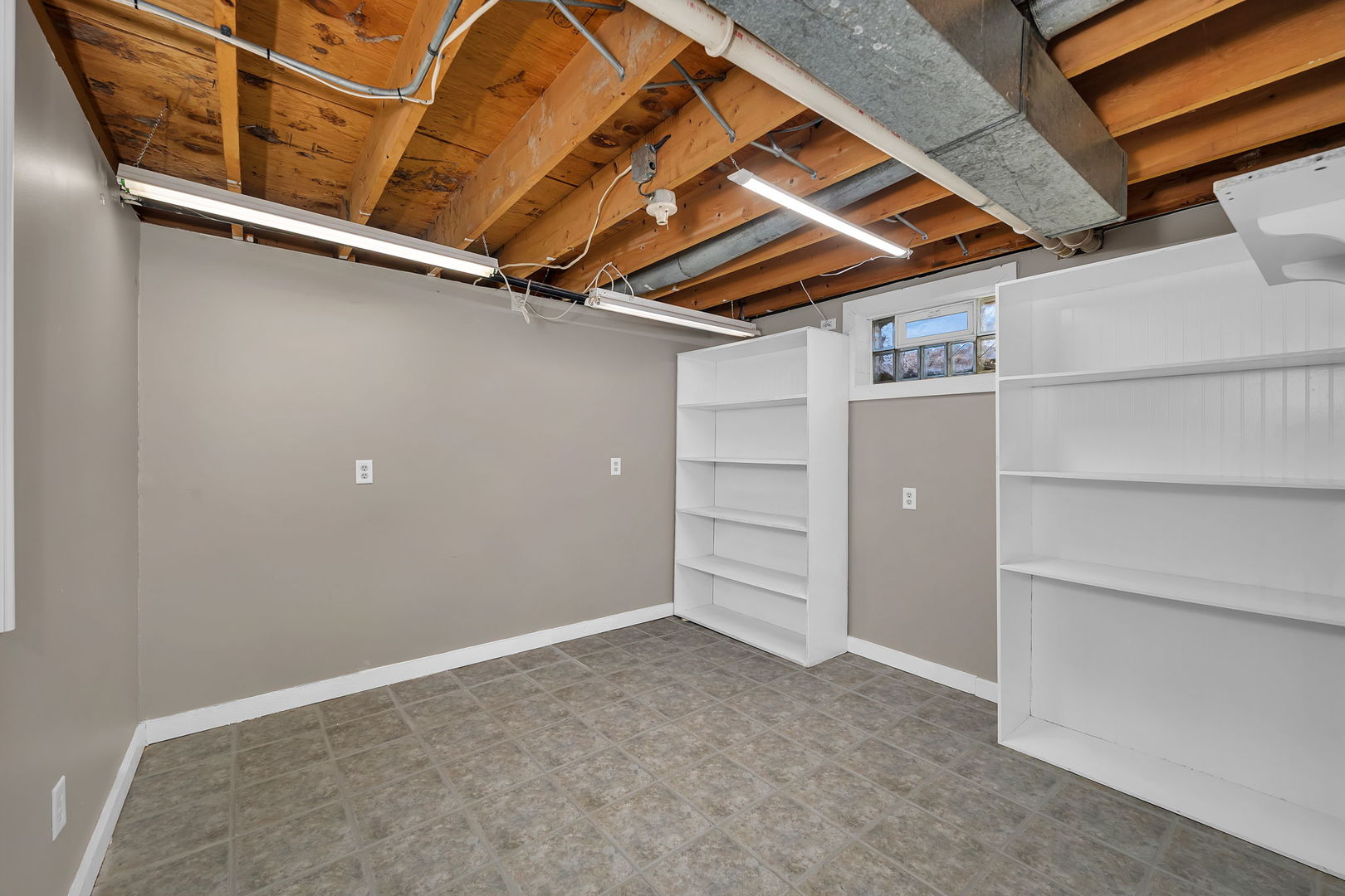 1810 Jana Lane, Morris, IL 60450