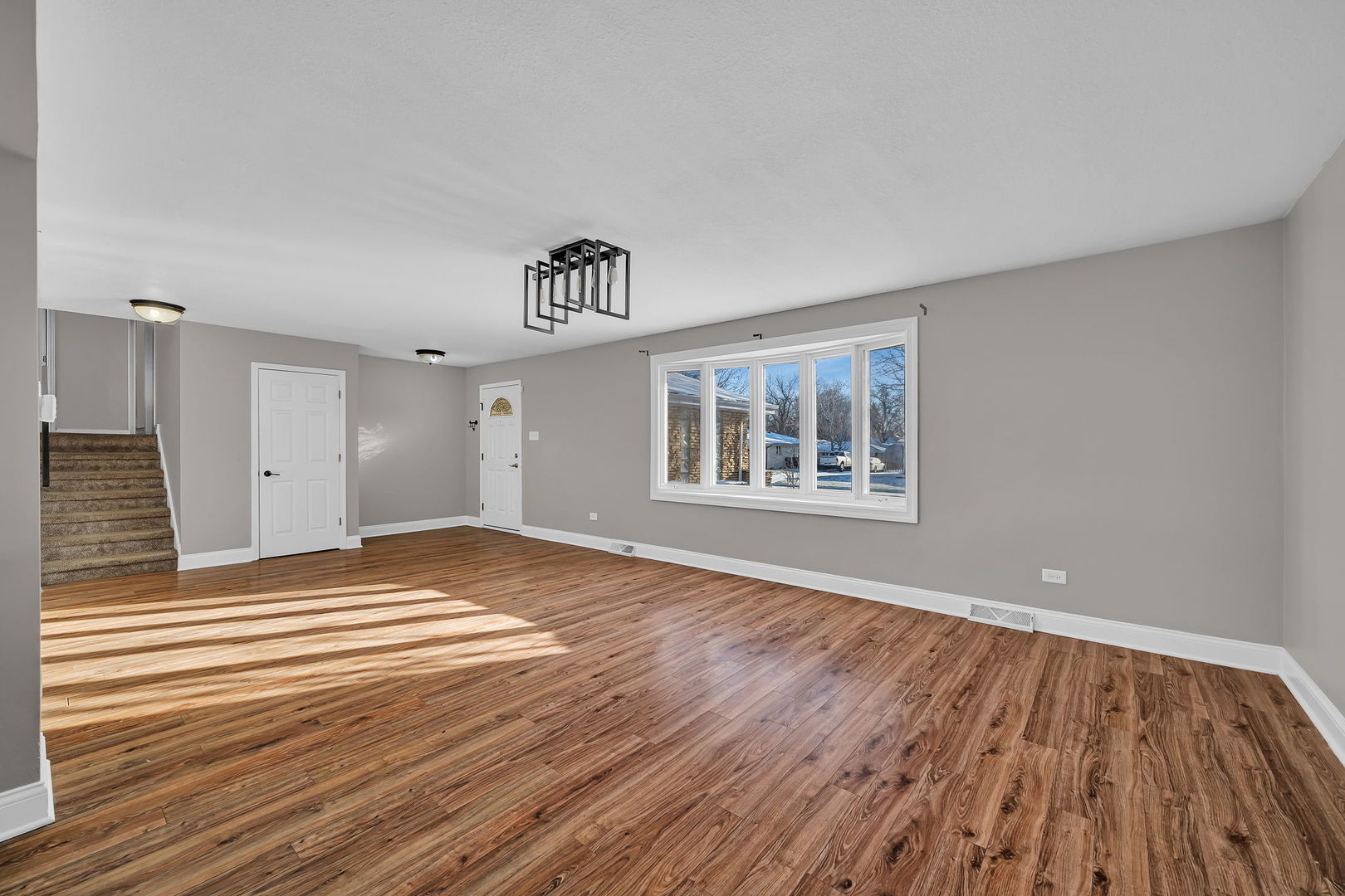 1810 Jana Lane, Morris, IL 60450