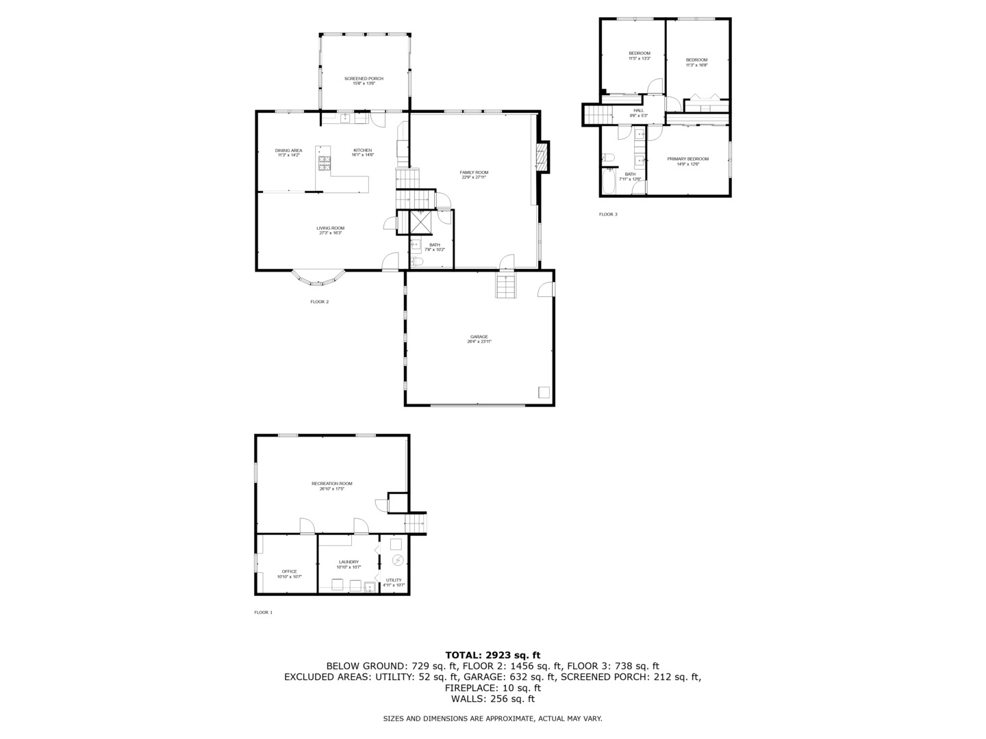 1810 Jana Lane, Morris, IL 60450