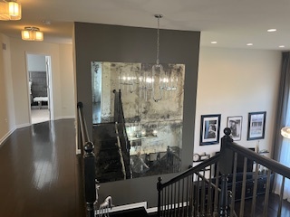 16W764 Hawthorne Court, Willowbrook, IL 60527