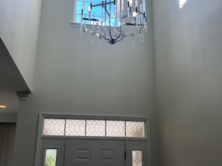 16W764 Hawthorne Court, Willowbrook, IL 60527