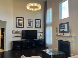 16W764 Hawthorne Court, Willowbrook, IL 60527