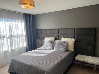 16W764 Hawthorne Court, Willowbrook, IL 60527