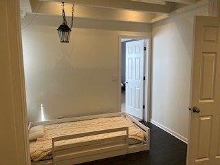 16W764 Hawthorne Court, Willowbrook, IL 60527