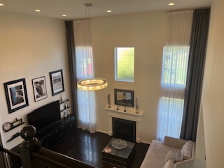 16W764 Hawthorne Court, Willowbrook, IL 60527