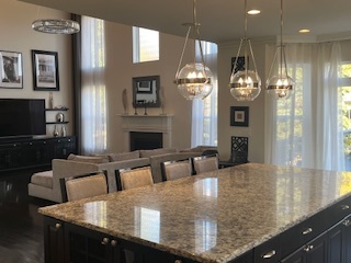 16W764 Hawthorne Court, Willowbrook, IL 60527