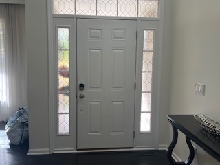 16W764 Hawthorne Court, Willowbrook, IL 60527