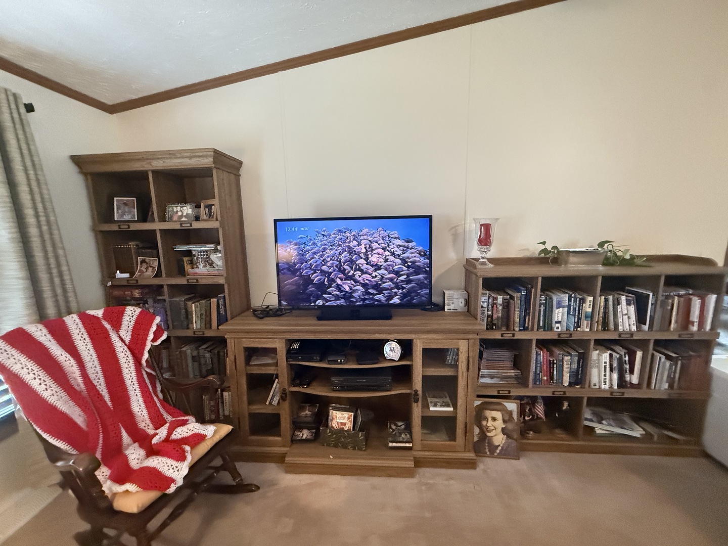 25807 S DORAL Drive, Monee, IL 60449