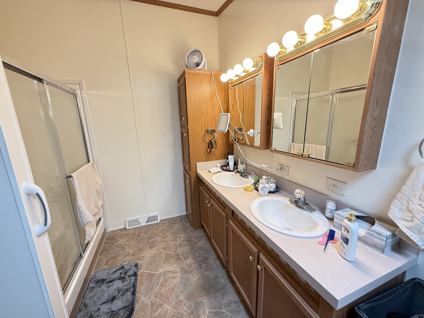 25807 S DORAL Drive, Monee, IL 60449