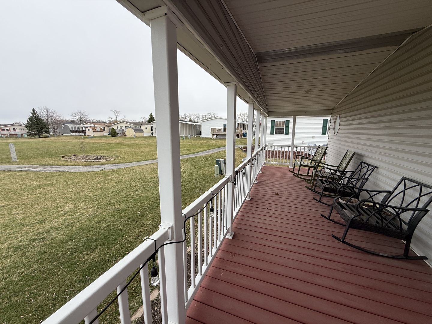 25807 S DORAL Drive, Monee, IL 60449