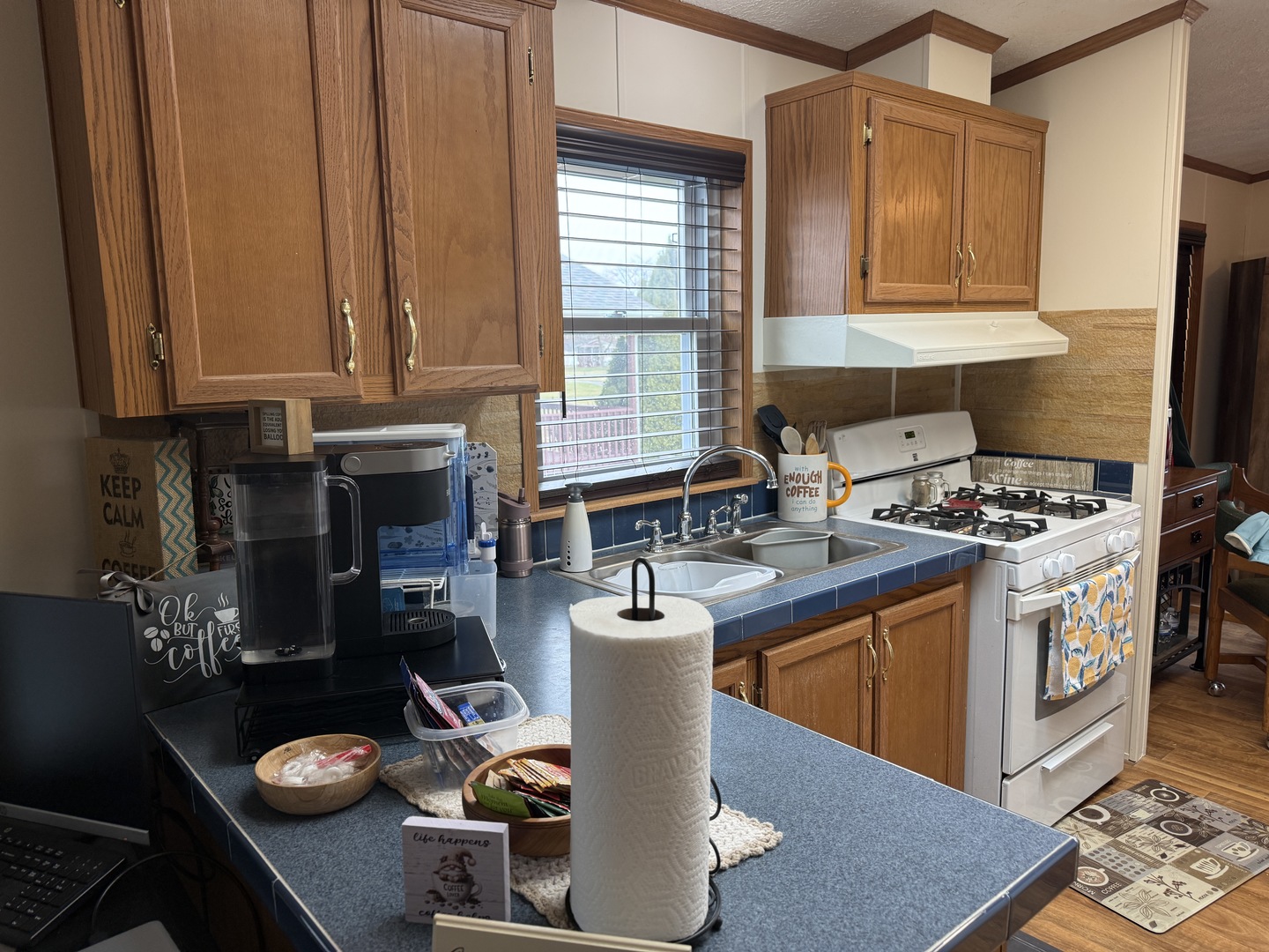 25807 S DORAL Drive, Monee, IL 60449