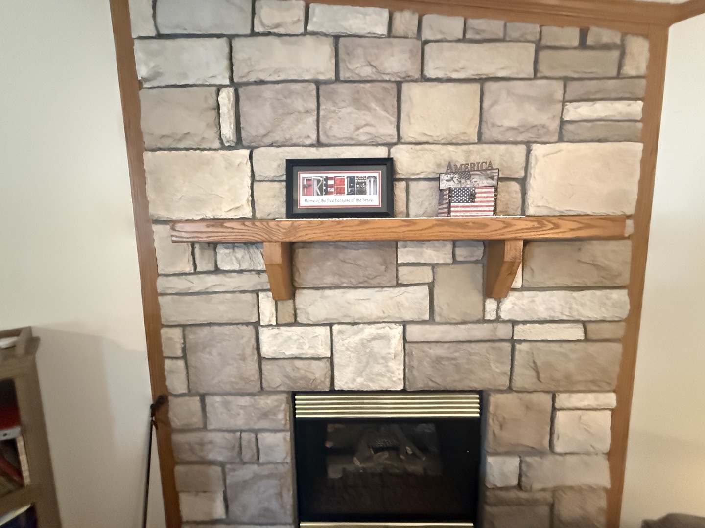 25807 S DORAL Drive, Monee, IL 60449