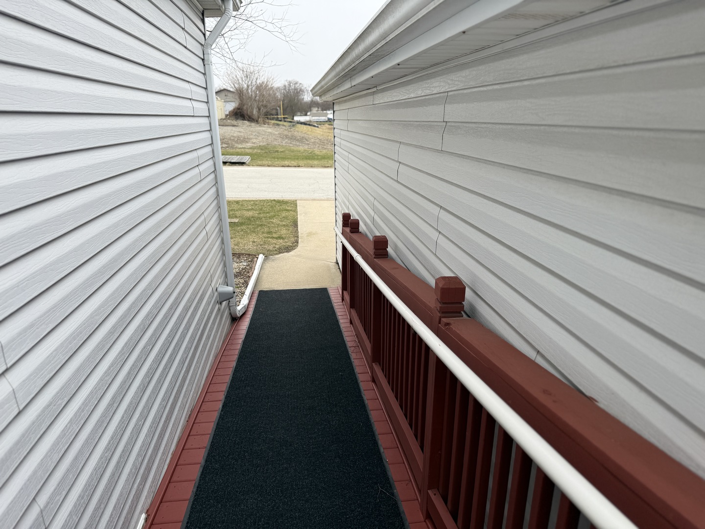 25807 S DORAL Drive, Monee, IL 60449